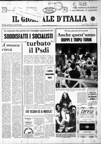 giornale/CFI0446562/1971/Ottobre (Ultima Edizione)